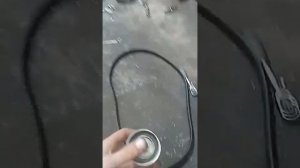 Супер надёжный ремень ГРМ. Тойота Ипсум 3S-FE.