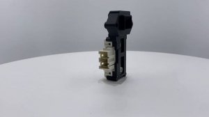 Устройство блокировки люка (УБЛ) для стиральной машины Samsung (Самсунг) - DC64-00653A