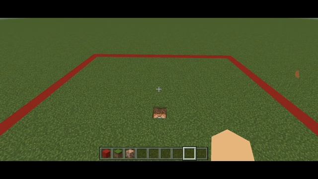 Как сделать ПВП АРЕНУ в МАЙНКРАФТ ПЕ! смотреть онлайн