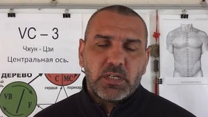 Воспаление слизистой оболочки рта.