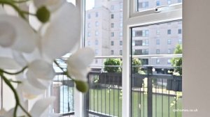 Adventurers Quay, Cardiff Bay | Cardiff | Property Video Tour