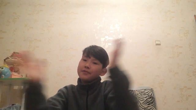 Сочиняем песни смотреть онлайн