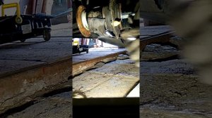 Сайлентблок задней балки меган 2