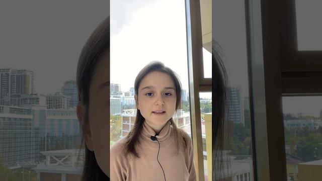 Ответы на вопросы от Высших Сил? смотреть онлайн