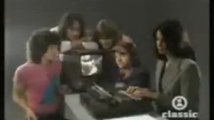REO Speedwagon - In Your Letter