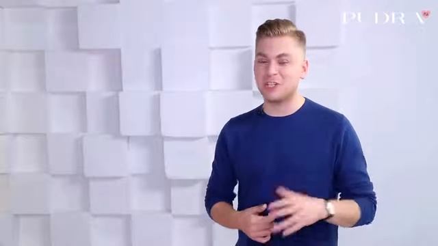 ТРЕНДЫ   ЛЕТО 2017  МАКИЯЖ, ВОЛОСЫ