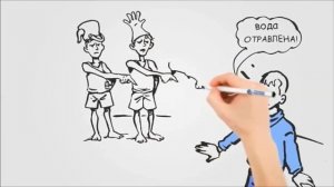 Беседа «Личность и алкоголь»