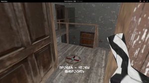 Гренни Оригинал — играть онлайн бесплатно на сервисе Яндекс Игры Opera 2023 11 22 18 09 39