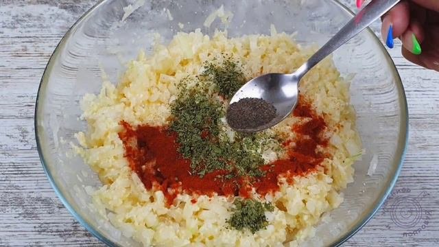 МАНТЫ ДОМАШНИЕ | РЕЦЕПТ #рецепты #кухня #домашняяеда