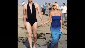 DJ Maniak Что мне делать сегодня