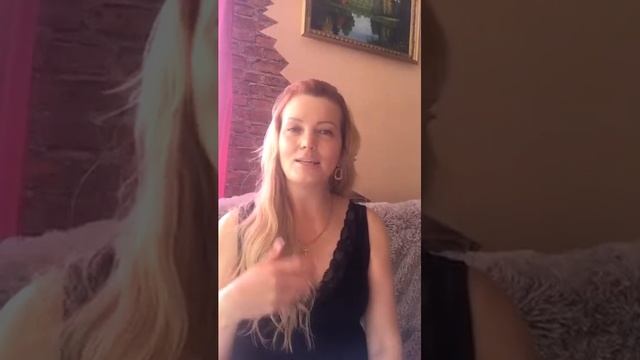 Медитация "Внутренний ребёнок". Как взрастить внутреннего ребенка? Наталья Зыкова