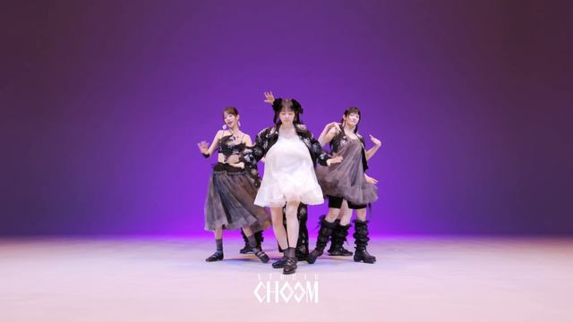 (Full Focused) IVE() ' (HEYA)' 4K BE ORIGINAL.2160p смотреть онлайн