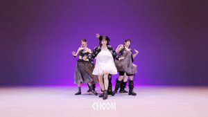 (Full Focused) IVE() ' (HEYA)' 4K  BE ORIGINAL.2160p