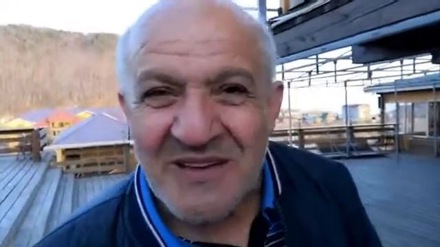 Анекдот про всех Дагестанцев? смотреть онлайн