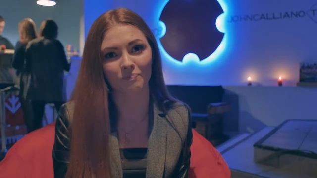 HookahPlace Komi / ХукаПлейс Коми | Кальянная в г.Сыктывкар, ул.Свободы 27 | тел.: 29-82-85 смотреть онлайн