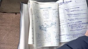 1996 Mitsubishi Pajero Field Master 4WD super select 2.8L turbo diesel intercooler 4M40, V46 RHD JD