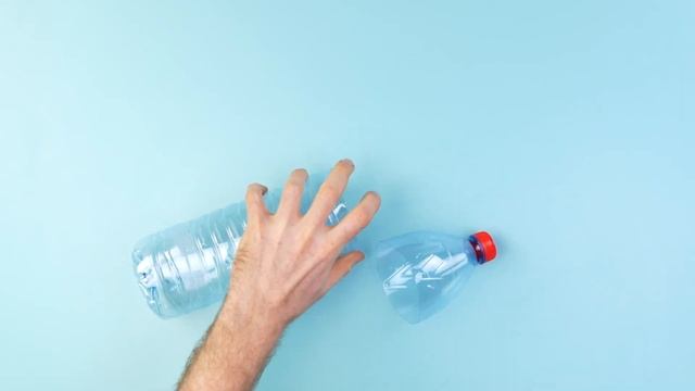 Классные Апсайклинг Идеи для Выращивания Растений смотреть онлайн