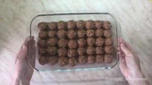 Как готовить фрикадельки Икея? Рецепт приготовления фрикаделек как в Ikea