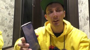 Удалил все приложения но память не освободилась что делать?