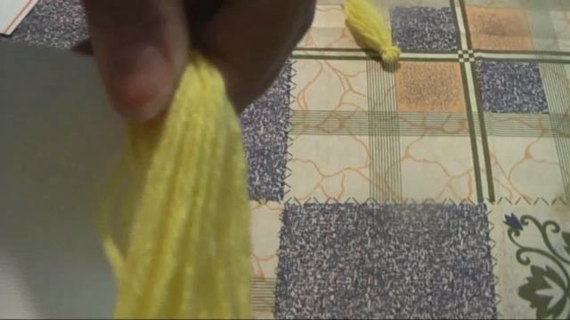 Обереги в національних кольорах смотреть онлайн