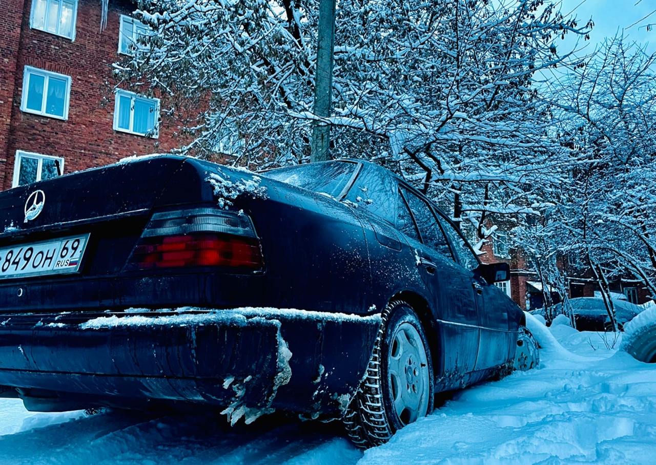 Авто провинция 69