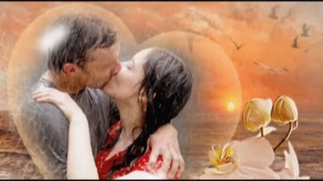 Людмила Зыкина А на губах полынь смотреть онлайн