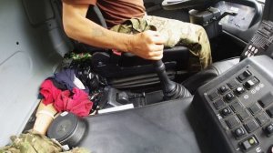 ПОКУРСУ | ХАСАН Приморский край. Краббе. Маяк Гамова. Национальный парк. Оленник Гамовский