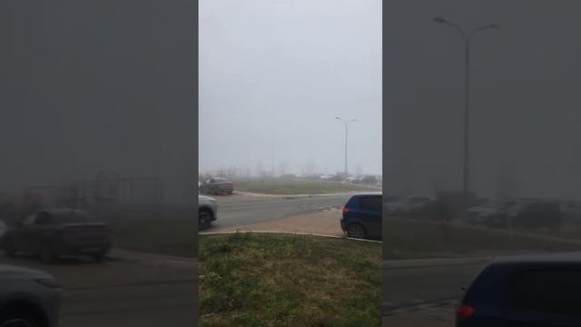 Пов: Прорисовка 2 чанка смотреть онлайн