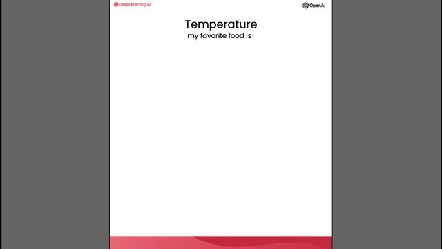 7 Расширение смотреть онлайн