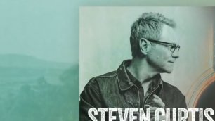Steven Curtis Chapman Returns to His Beginnings on Latest Release Deeper Roots: Where The Bluegrass 