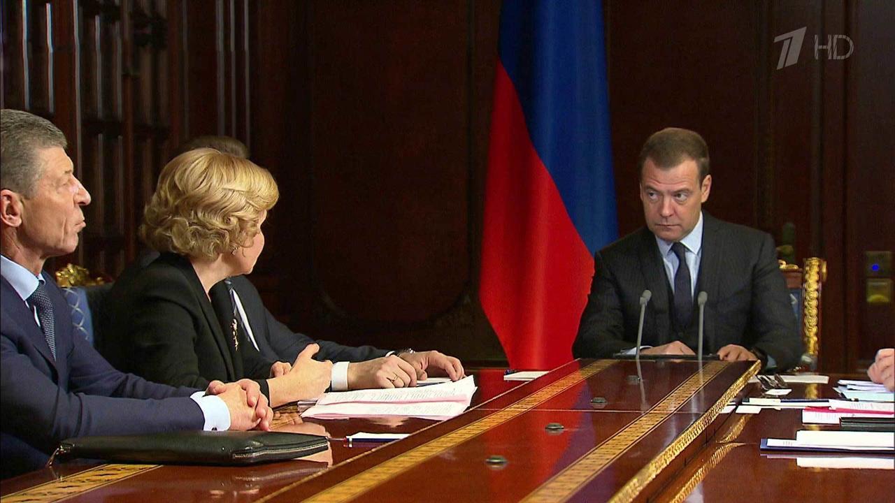Установлены предельные сроки, в которые пациенты с...рак