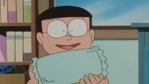 Doraemon ~ Dream Pillow || Doraemon Hindi Cartoon | Latest Episode | 2018