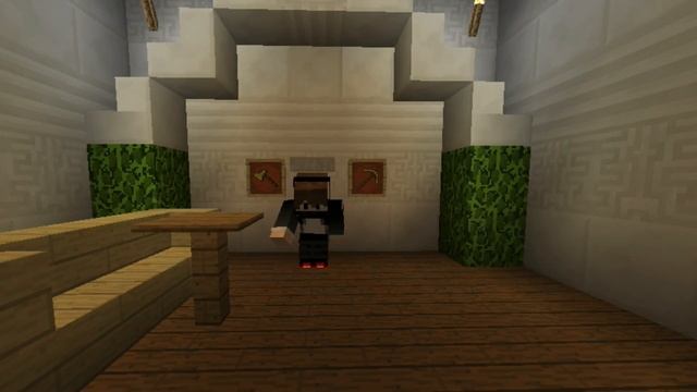 Стоит ли ПОКУПАТЬ лицензию майнкрафта в 2023? |майнкрафт привелегии смотреть онлайн