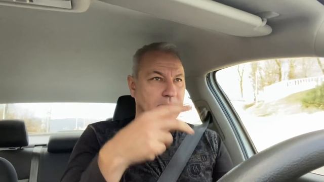 Сколько я потратил денег на авто путешествия из Питера в Сочи смотреть онлайн