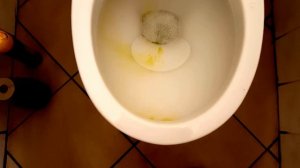Domestos versus Domestos