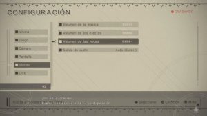 Nier: Automata » Viernes de CORONA-WAYFUS y monas chinas