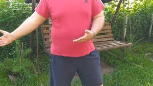 майский мед какой он