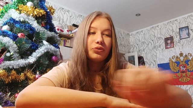 как стать лучше версией себя! идей и советы.