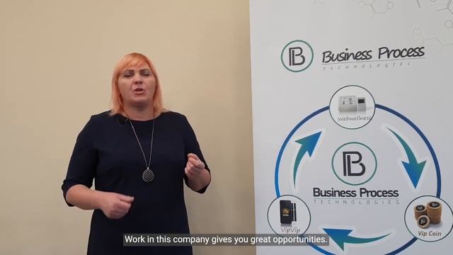 Loreta Maliauskiene Сетевой маркетинг vs сетевой маркетинг Я выбрала сетевой смотреть онлайн