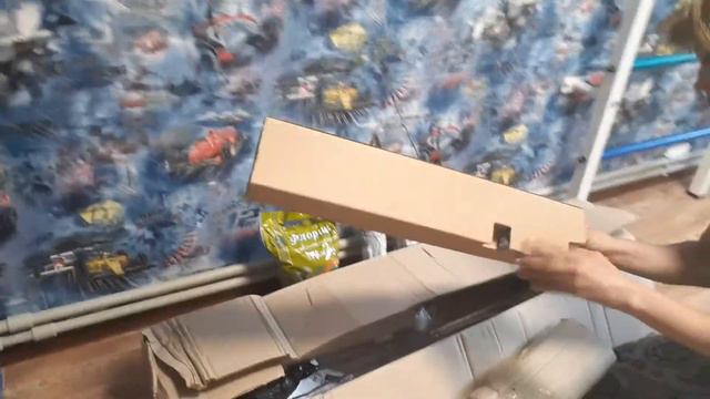 "Отзыв Агромаркет (відгук)" смотреть онлайн