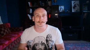 ЧтеЦИ. Кодекс джедаев + кодекс ситхов