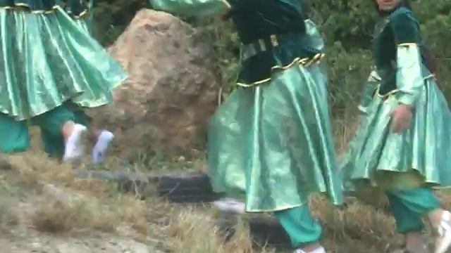 УРАЗА БАЙРАМ смотреть онлайн