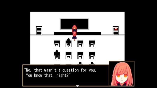 ЧУВАК ЭТО ПОХОРОНЫ - SPIEGEL EI # 3 или КТО ТАКОЙ ВАДИК ? смотреть онлайн