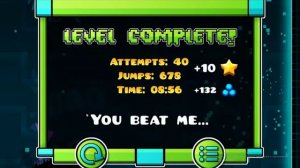 Победа или Смерть??!!