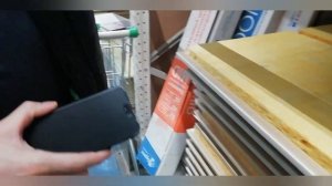 Шумоизоляция квартиры. Выбираю материал для звуко и шумоизоляции комнаты