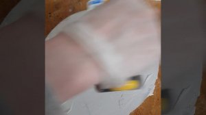 Рамка для барельефа