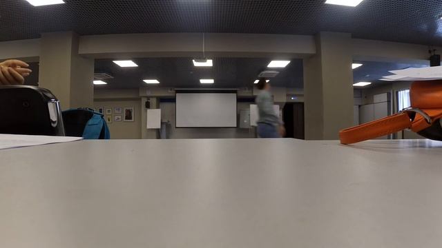 Пластический этюд: Пусть тает снег смотреть онлайн