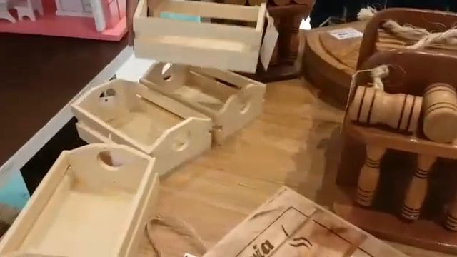 EXPOSIÇÃO GTP/IAPEN - AMAPÁ GARDEN SHOPPING смотреть онлайн