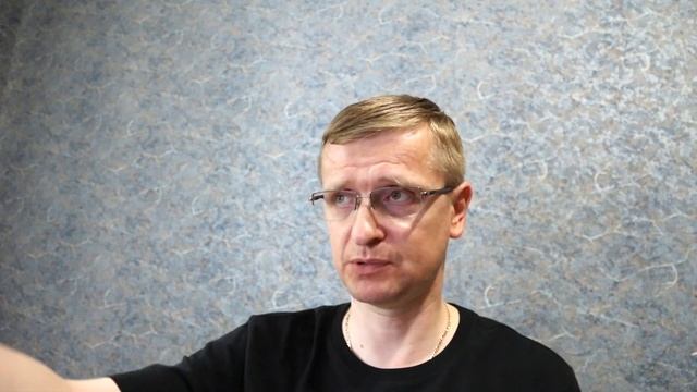 РазочАрование в DJI Phantom 4 pro+(с монитором!!!);) смотреть онлайн