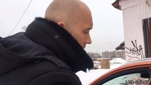 Как закрыть Весту без ключа